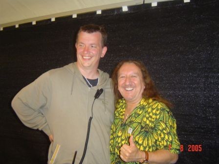 Click for the original image